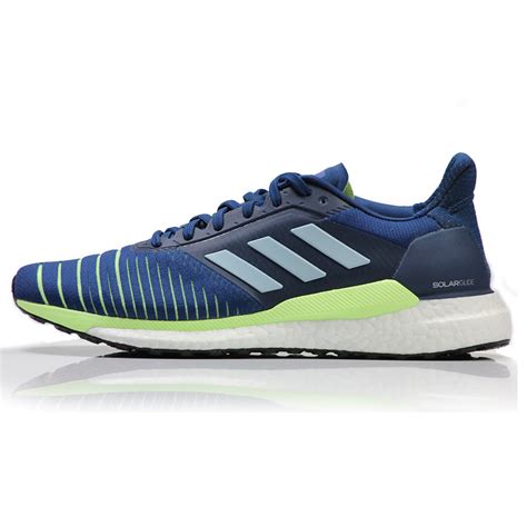 solar lt schuhe adidas|Adidas solar glide shoes.